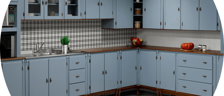 Os Melhores Armários de Cozinha: Estilo e Funcionalidade