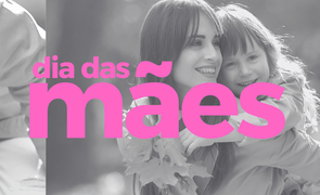 Ambientadas Meubels 14