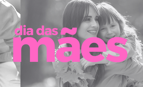 Ambientadas Meubels 14