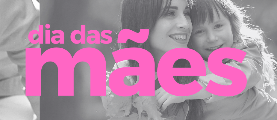 Presentes que sua mãe realmente vai usar: cristaleiras para mães de todos os estilos Presentes que sua mãe realmente vai usar: cristaleiras para mães de todos os estilos