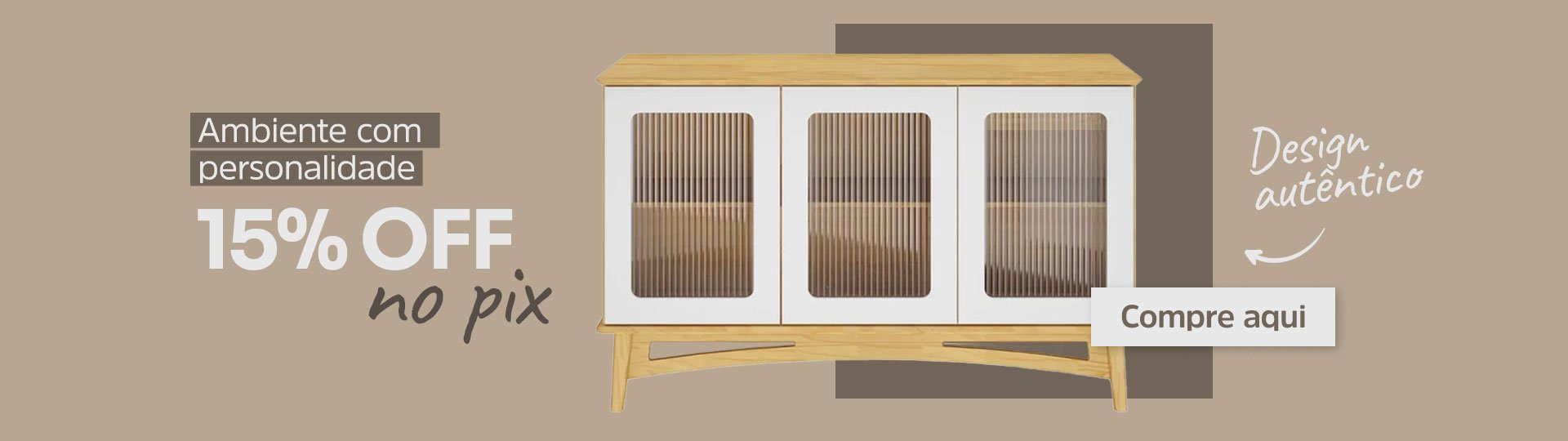 banner home desk 15off pix