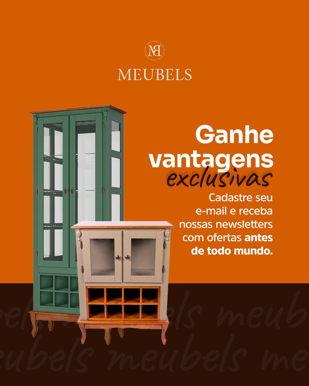 whatsapp image 2025 09 15 at 17 44 41