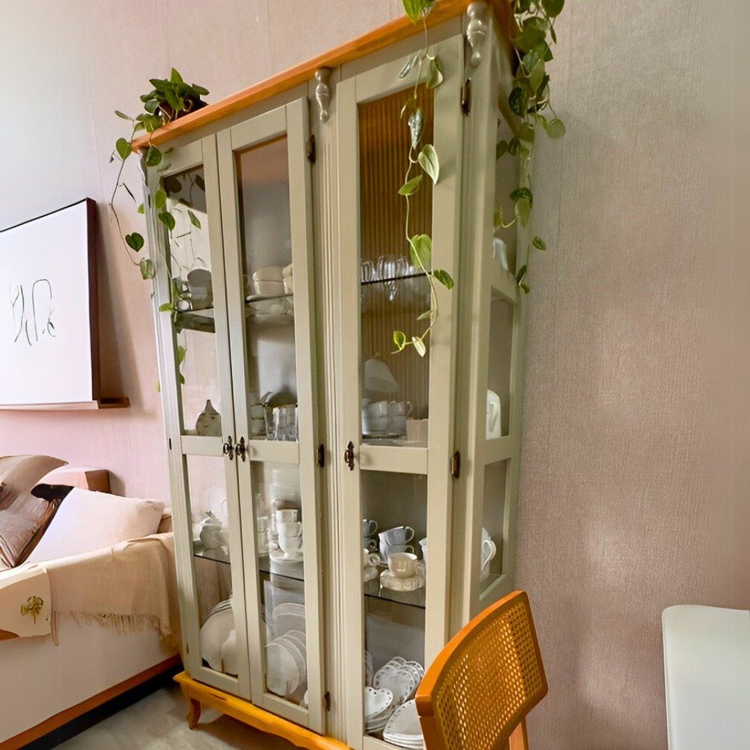 501090330 594391403685544 1822274014703989917 n